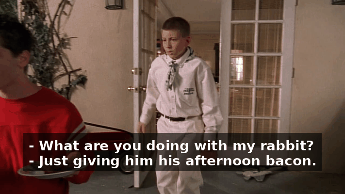 0e0ba20b-5388-4a87-b2cb-87c96886eaed.gif