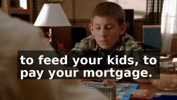af4f842a-9d78-444f-ae26-dd17682de041.gif