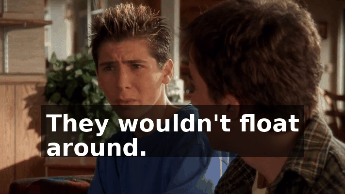 4f21999e-6ac8-4346-b3ed-4bb8068ec473.gif