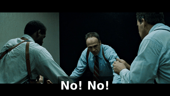 fa368359-a8d3-4db1-b239-57b57d273ad1.gif
