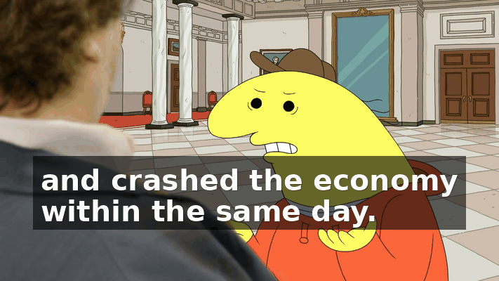 1072380d-dbb4-4314-b5b7-01ca276835e3.gif