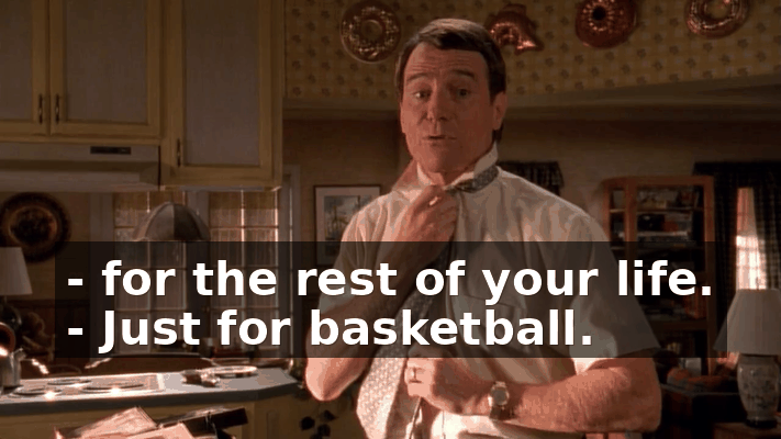 10e6d1a5-9a4f-4381-bad9-f2af7a82f7d4.gif