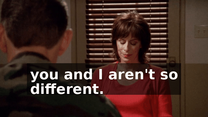 ea21b23d-1916-464a-a9c5-06f7064568ff.gif