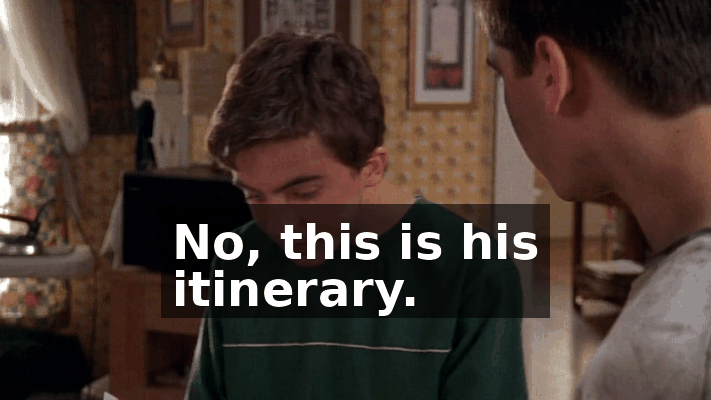 d54b59c4-f77e-4205-b79b-31cd53d4c7dd.gif