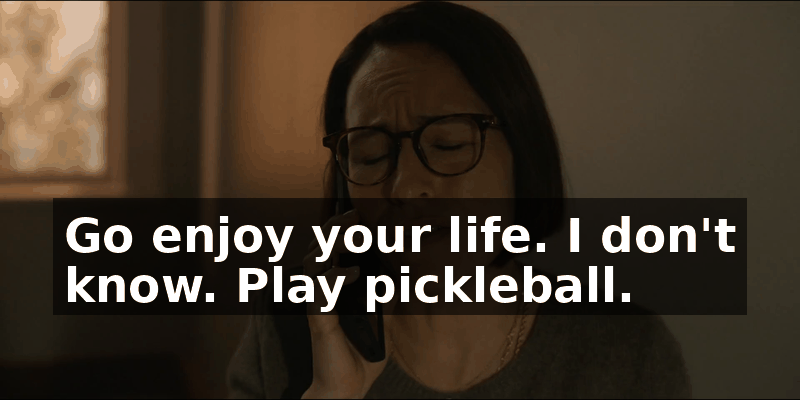 96a7bd23-a067-4b9d-bed5-6a3f0374cbc6.gif