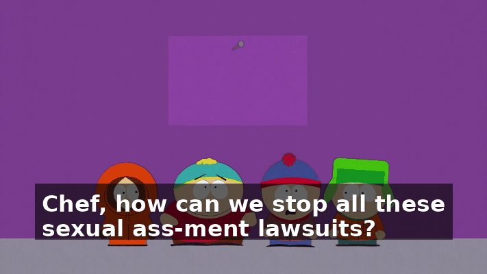 4f4c2b29-74da-4cb4-9dcf-fbced5bb67b7.gif