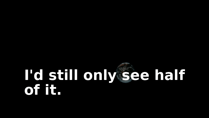 6da4eceb-28de-43c0-923f-1ab407651008.gif