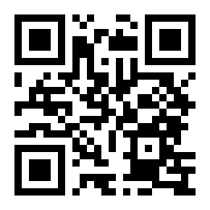 QR code for this GIF's share link