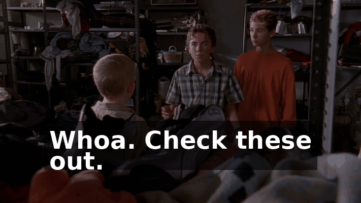 80f20feb-57d3-47bd-8986-4e852f923efa.gif