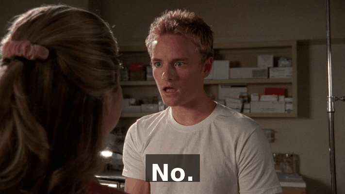 1c888aae-33bd-4a69-a7a1-018169b68f06.gif