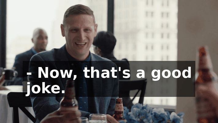 b71dbd0d-30b5-47f2-a40f-adc415630150.gif