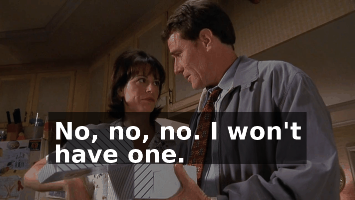 ad2ab3e2-16ce-49fc-9d2b-07fb54bd5014.gif