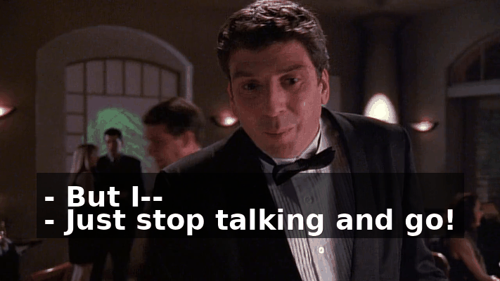 cfdb65f8-720d-4c61-8ae3-20ba2468989b.gif