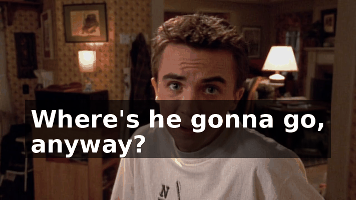 02fe510e-8d38-4423-9657-168eb19ebc66.gif