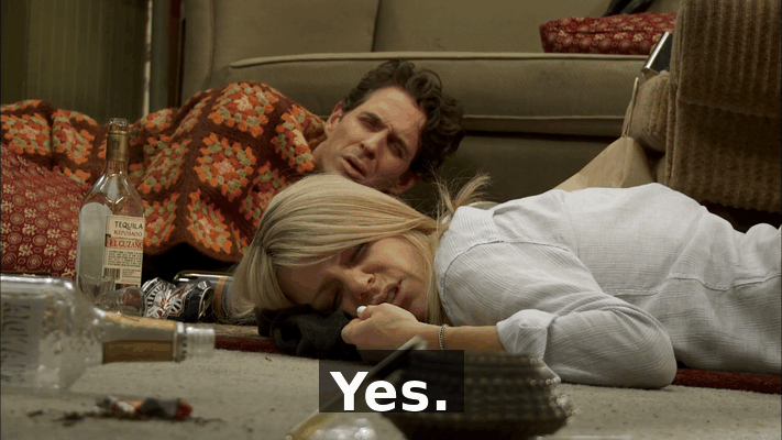 83cda79c-05ef-47dd-8b64-b37055c65cc5.gif