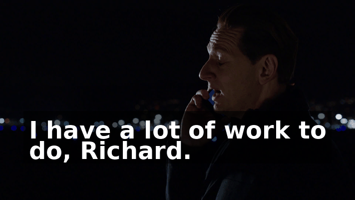 688e7b8c-3ab8-456b-bfde-9c0a693ea584.gif