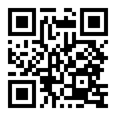 QR code for this GIF's share link