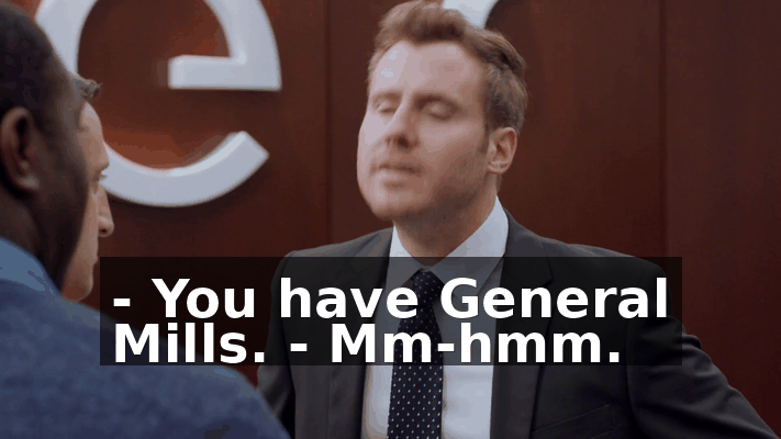 e5539df4-4eb7-404d-93f4-c632780f29d5.gif