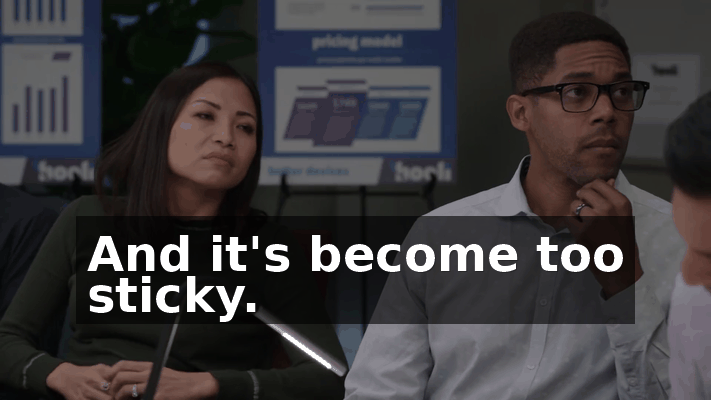 f04a33c9-74b9-41ea-bd9f-d3dae1ed4265.gif
