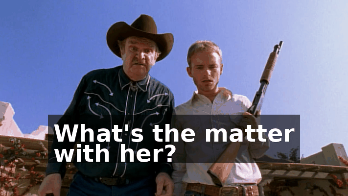 4a7b811d-b04d-4d76-ac40-8219d925c6c7.gif