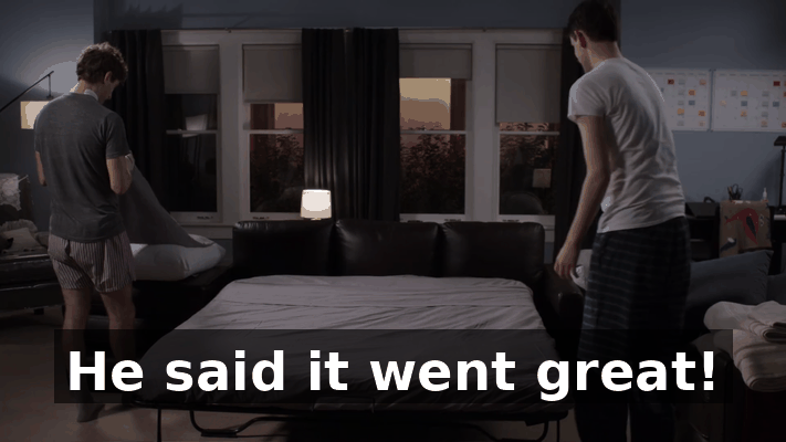 40235682-0d0a-4667-99cf-0f0c6176a21d.gif