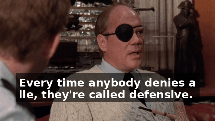 75303889-e467-4e62-a814-d599424ad6a0.gif