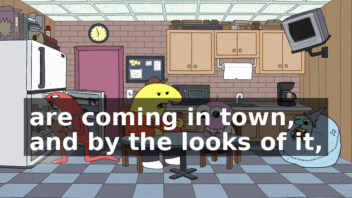 464ee0bf-a655-4c7e-bdbb-2d777a99c277.gif