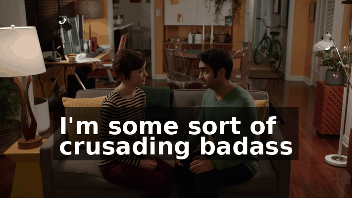 e643dc7b-2695-4223-a8cf-102acbbb0767.gif