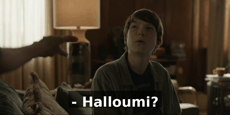 84b9e304-d897-4373-a2ab-5672135a4e07.gif