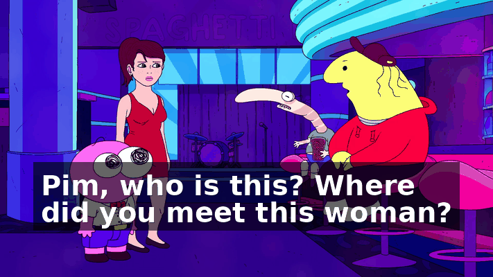 234b811b-30a7-4e12-8775-8139af767489.gif