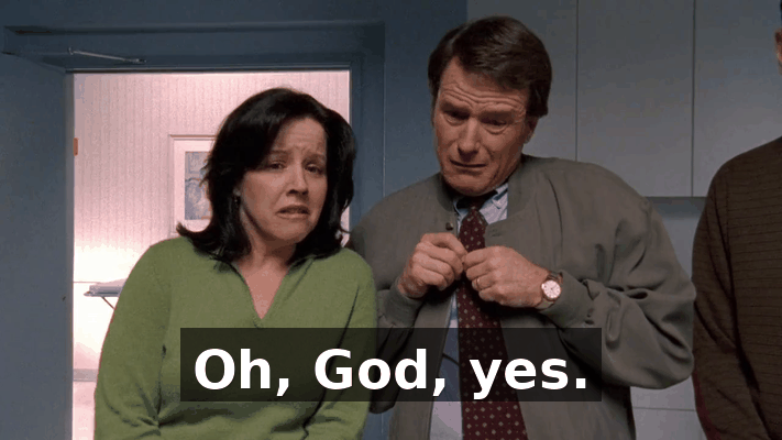 6c4cc1c9-3b03-4176-a286-b692535a5be6.gif
