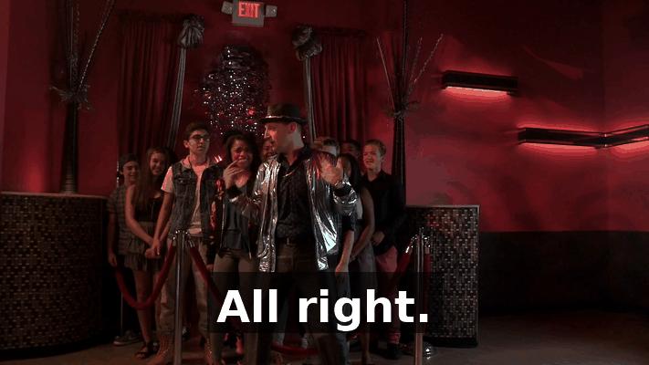 463fa451-40c4-401c-ae1a-b1426a53a979.gif