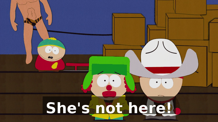 f66ede3d-f640-4dfd-b108-1a415949c8cb.gif