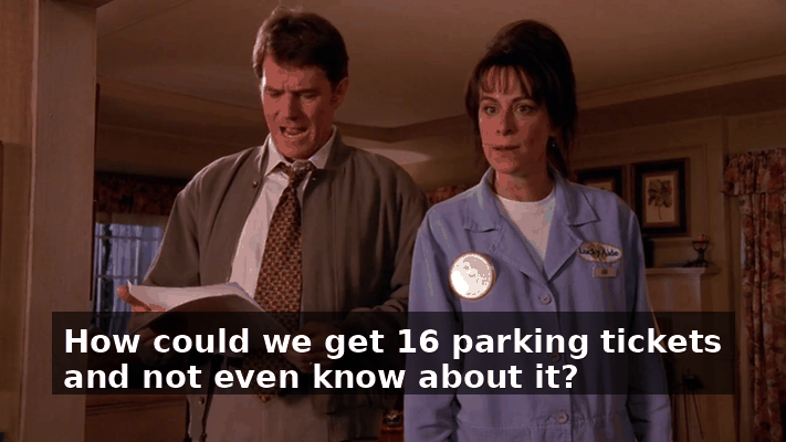 74ed0cc4-6a14-40b4-930b-7c68f056f0c0.gif