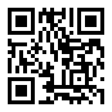 QR code for this GIF's share link