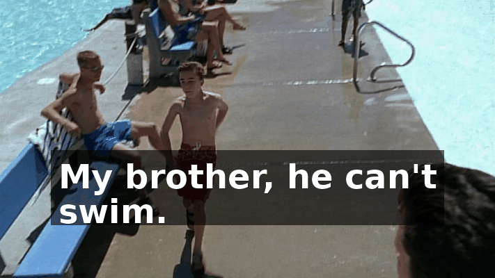 30261ea1-1bd4-41da-b287-87be7af7b308.gif