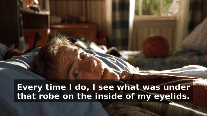 4b406ae9-655a-4f8e-b8b5-3c007ec6be3c.gif