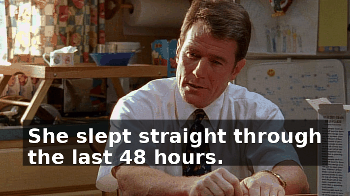b033e082-2148-4fa9-b98f-1144beaaa4dc.gif
