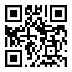 QR code for this GIF's share link