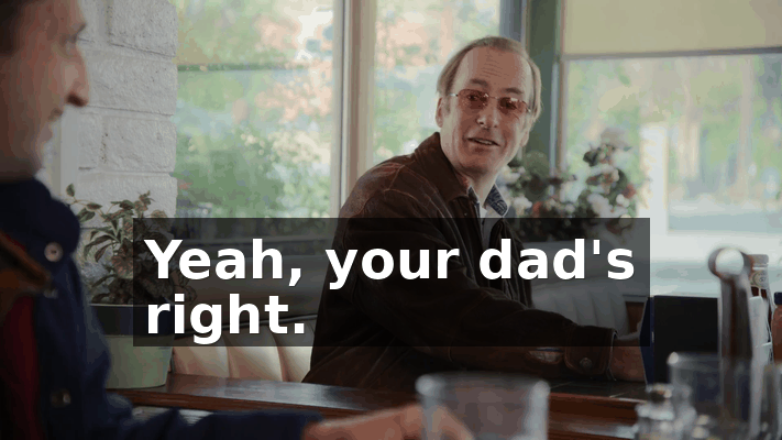 a9e23336-3665-4dfe-af2a-d67fce5b54dc.gif