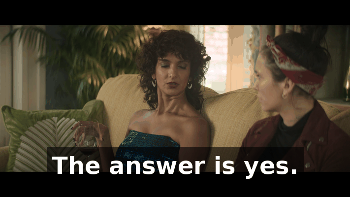 4b2ecee3-5b4b-46ef-b07b-1b9d34548840.gif