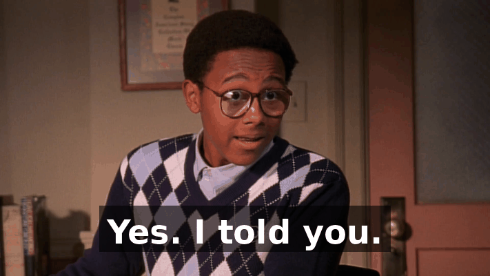 d8d4425b-48a0-4b85-b478-df5a17017192.gif