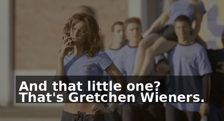 3b6910e2-c2d8-421c-976e-0de80665a873.gif