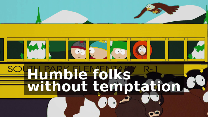 c590ca7b-4a63-4244-a2f9-24f79400784d.gif