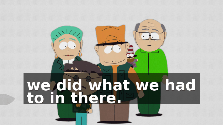 2fc2e51f-393a-44e6-9de7-b12186d43192.gif