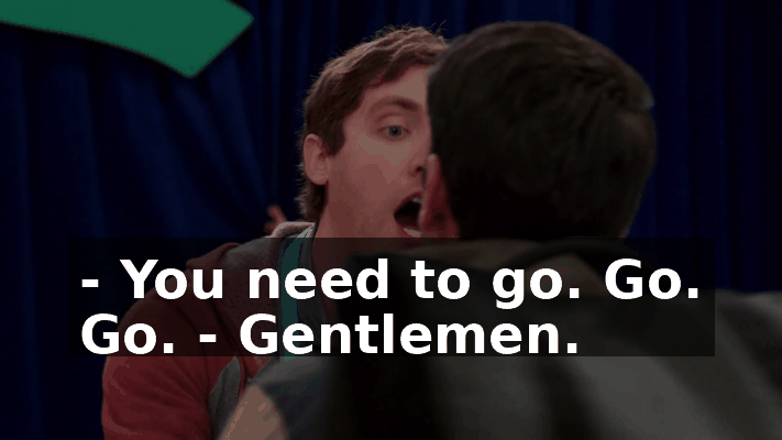 d2c2890e-ab98-4843-b571-70d79f623e11.gif