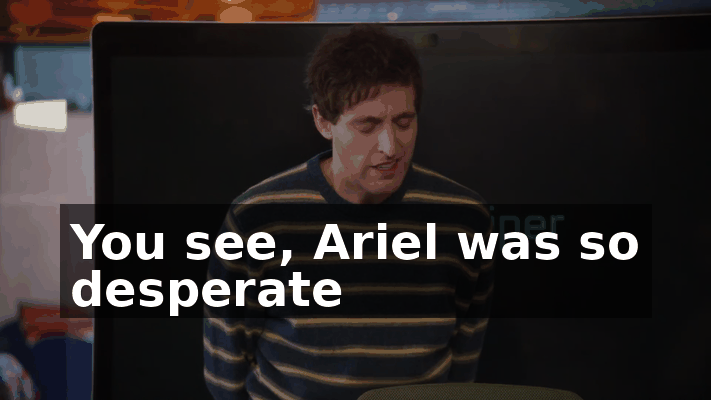 834f48ce-9543-43e9-b4a1-30990e8ffd13.gif
