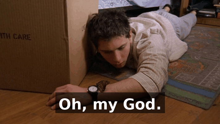 b906d04b-7fc4-42b6-85a1-9b2ea9e51fbe.gif