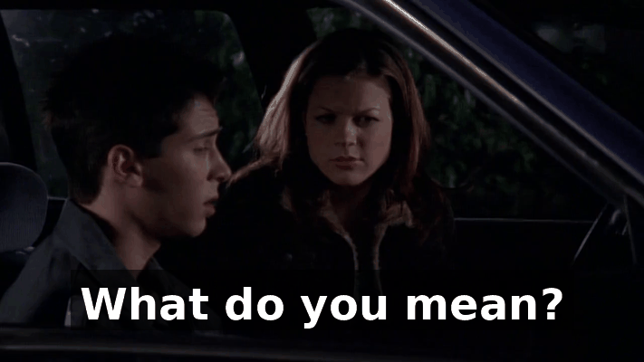 7b7f1549-e130-4da2-b8a6-4b4de2f11738.gif