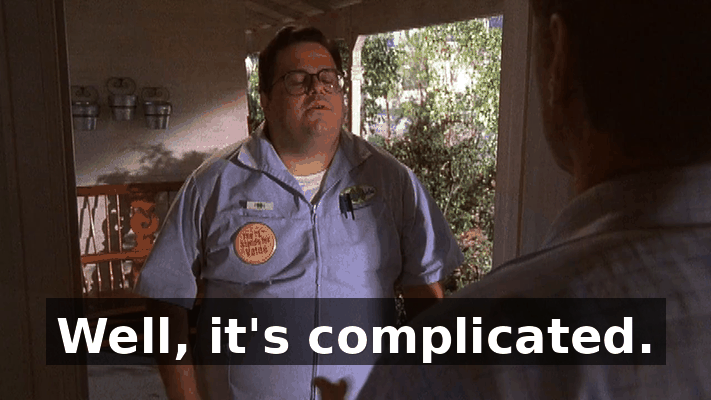 de920613-81ae-46e2-bc80-ecbbd19ba05e.gif
